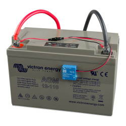 Victron Smart Battery Sense long range buy in South Africa