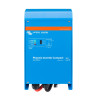 Victron Phoenix Inverter Compact 12/1200 230V VE.Bus CIN121220000 Victron Phoenix Inverter Compact 12/1200 230V VE.Bus CIN121220000