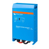 Victron Phoenix Inverter Compact 12/1600 230V VE.Bus CIN121620000 Victron Phoenix Inverter Compact 12/1600 230V VE.Bus CIN121620000