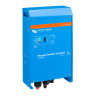 Victron Phoenix Inverter Compact 12/2000 230V VE.Bus CIN122200000 Victron Phoenix Inverter Compact 12/2000 230V VE.Bus CIN122200000