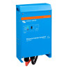 Victron Phoenix Inverter Compact 24/2000 230V VE.Bus CIN242200000 Victron Phoenix Inverter Compact 24/2000 230V VE.Bus CIN242200000