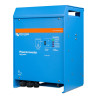 Victron Phoenix Inverter 24/3000 230V VE.Bus PIN243020000
