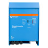 Victron Phoenix Inverter 24/3000 230V VE.Bus PIN243020000