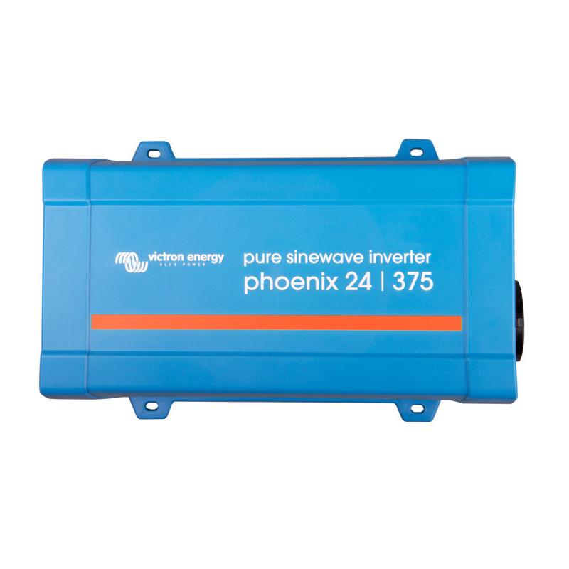 Victron Phoenix Inverter 48/800 230V VE.Direct SCHUKO PIN481800200 Victron Phoenix Inverter 48/800 230V VE.Direct SCHUKO PIN481800200