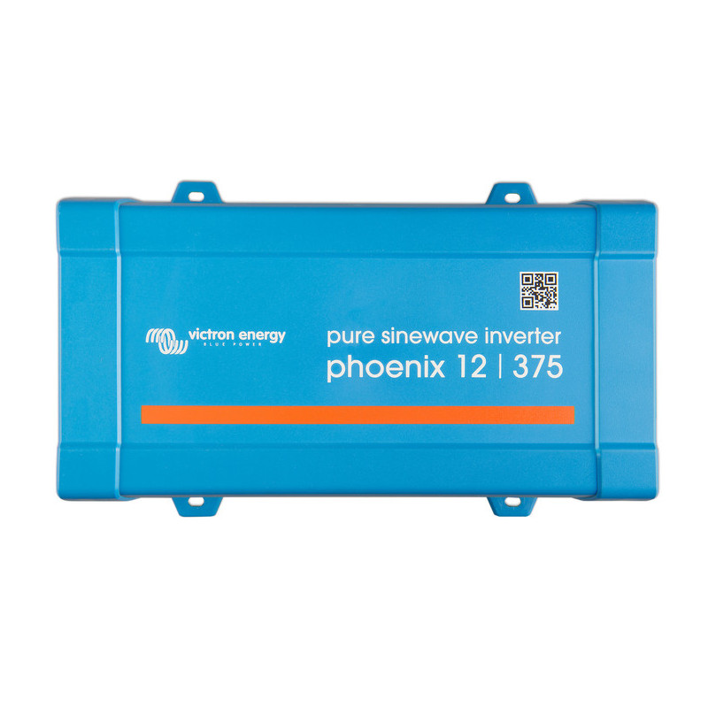 Victron Phoenix Inverter 48/800 230V VE.Direct SCHUKO PIN481800200 Victron Phoenix Inverter 48/800 230V VE.Direct SCHUKO PIN481800200