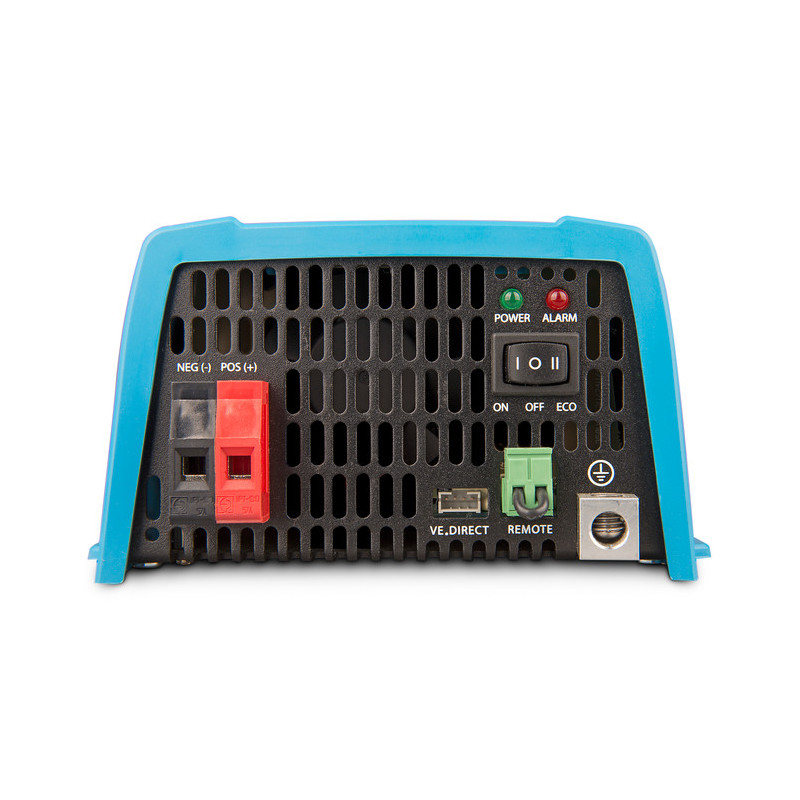 Victron Phoenix Inverter 48/800 230V VE.Direct SCHUKO PIN481800200 Victron Phoenix Inverter 48/800 230V VE.Direct SCHUKO PIN481800200