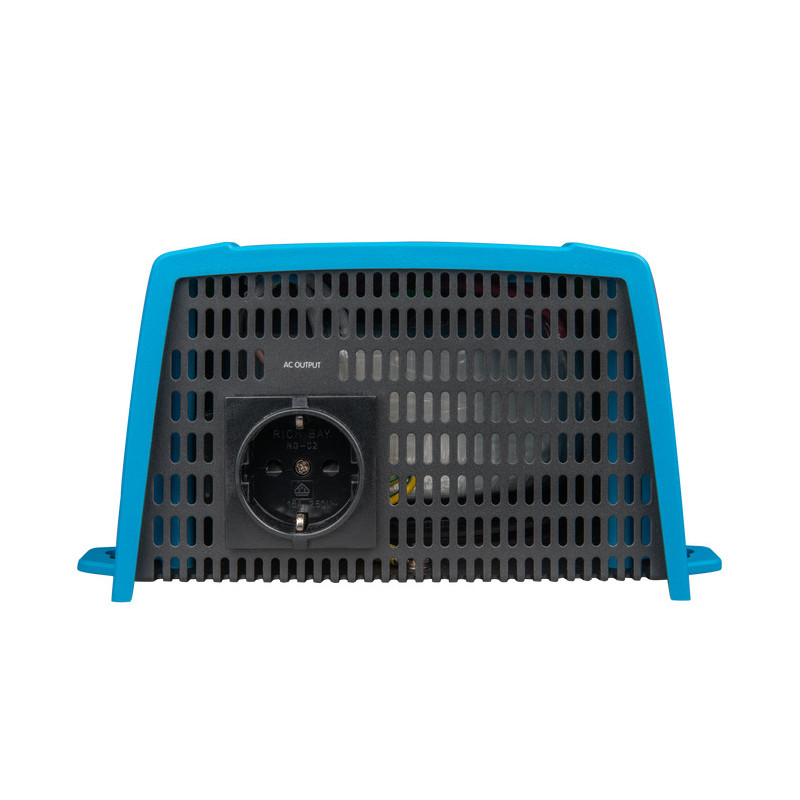 Victron Phoenix Inverter 48/800 230V VE.Direct SCHUKO PIN481800200 Victron Phoenix Inverter 48/800 230V VE.Direct SCHUKO PIN481800200