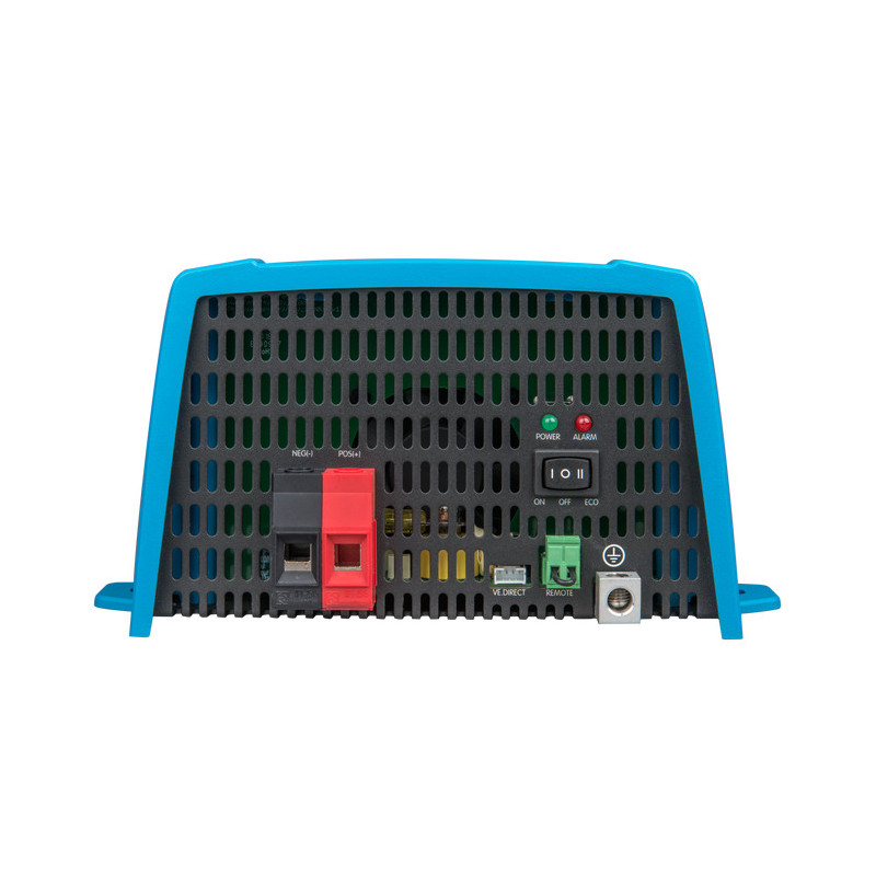 Victron Phoenix Inverter 48/800 230V VE.Direct SCHUKO PIN481800200 Victron Phoenix Inverter 48/800 230V VE.Direct SCHUKO PIN481800200