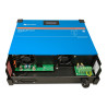 Victron Inverter RS 48/6000 230V Smart PIN482600000