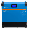 Victron Inverter RS 48/6000 230V Smart PIN482600000
