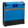 Victron Inverter RS 48/6000 230V Smart PIN482600000
