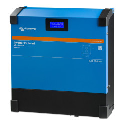 Victron Inverter RS 48/6000 230V Smart PIN482600000 Victron Inverter RS 48/6000 230V Smart PIN482600000