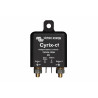 Victron Cyrix-ct 12V to 24V-120A battery combiner buy South Africa