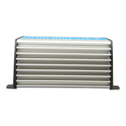 Victron Orion 110/24-15A (360W) Isolated DC-DC converter ORI110243610 Victron Orion 110/24-15A (360W) Isolated DC-DC converter ORI110243610