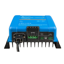 Victron Phoenix Smart IP43 Charger 24/25(3) buy South Africa