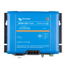 Victron Phoenix Smart IP43 Charger 12/30(3) buy South Africa