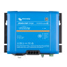 Victron Phoenix Smart IP43 Charger 12/50(3) 230V buy South Africa