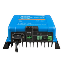 Victron Phoenix Smart IP43 Charger 24/25(1+1) 230V buy South Africa