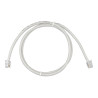 Victron RJ12 UTP Cable 0,9m buy South Africa