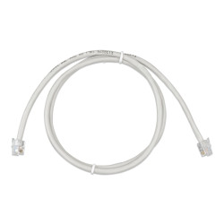 Victron RJ12 UTP Cable 1,8m buy South Africa