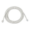 Victron RJ12 UTP Cable 3m buy South Africa