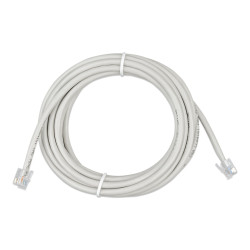 Victron RJ12 UTP Cable 5m buy South Africa