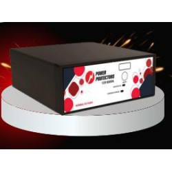 EXIDE POWER PROTECTORS 1450 VA / 1150 Watt 24 V Plug 'n Play Pure Sine Wave Inverter/Charger EXIDE POWER PROTECTORS 1450 VA / 1150 Watt 24 V Plug 'n Play Pure Sine Wave Inverter/Charger