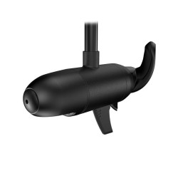 Lowrance HDI Nose Cone Transducer for Ghost Trolling Motor