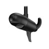 Lowrance HDI Nose Cone Transducer for Ghost Trolling Motor