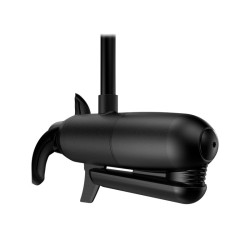Lowrance Active Imaging 3-in-1 Nose Cone Transducer for Ghost