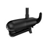 Lowrance ActiveImaging HD 3-in-1 Nose cone Transducer for Ghost