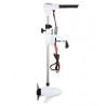 Watersnake ADVANCE Brushless SWS70/36 Brushless 12 Volt Transom Mount Trolling Motor Watersnake ADVANCE Brushless SWS70/36 Brushless 12 Volt Transom Mount Trolling Motor