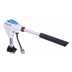 Watersnake ADVANCE Brushless SWS70/36 Brushless 12 Volt Transom Mount Trolling Motor Watersnake ADVANCE Brushless SWS70/36 Brushless 12 Volt Transom Mount Trolling Motor