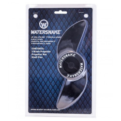 Watersnake 2 blade propeller replacement kit buy in South Africa
