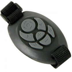 WATERSNAKE WRIST REMOTE CONTROL REPLACEMENT WIRELESS FOB