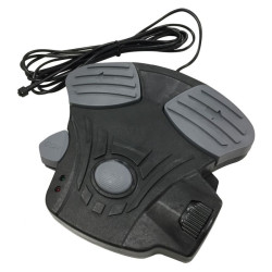 Watersnake GeoSpot Foot Control Pedal Accessory in South Africa