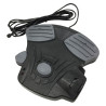 Watersnake Gen 3 Foot Control Pedal Accessory for GeoSpot & Strealth Remote Trolling Motor Watersnake Gen 3 Foot Control Pedal Accessory for GeoSpot & Strealth Remote Trolling Motor