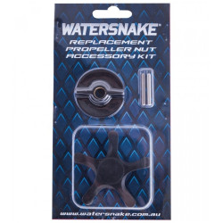 Watersnake Replacement Propeller Accessory Kit buy in South Africa