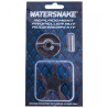 Watersnake Replacement Propeller Accessory Kit buy in South Africa