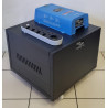 Victron Multiplus 2.56kWh 800VA Lithium iVolt Plug Play Inverter Kit