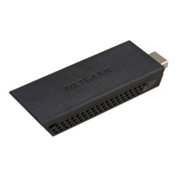 Victron GX WiFi module long range (Netgear AC1200) BPP900200400