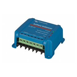East 2.56kWh 1600W Lithium Freedom Won Plug and Play Kit 24V Inverter / Charger East 2.56kWh 1600W Lithium Freedom Won Plug and Play Kit 24V Inverter / Charger