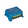 East 1600W 2.56kWh Lithium LiFePO4 iVolt Plug & Play 24V Inverter Kit