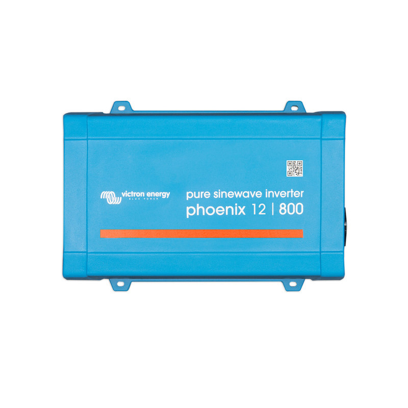 Victron Phoenix Inverter 48/800 230V VE.Direct IEC