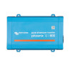 Victron Phoenix Inverter 48/800 230V VE.Direct IEC
