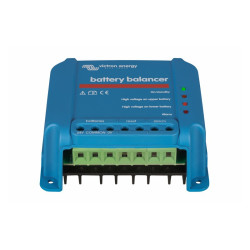 East 24 V 1600 Watt  2.56 - 51,2 kWh LIFePO4 Pure Sine Wave Lithium Battery Plug and Play Inverter Trolley Options East 24 V 1600 Watt  2.56 - 51,2 kWh LIFePO4 Pure Sine Wave Lithium Battery Plug and Play Inverter Trolley Options