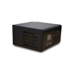 East Deltec  1.28 KWh 1000 Watt / 1000 VA 12 V Pure Sine Wave Inverter Charger with 100 Ah Freedom Won LIFePO4 Battery East Deltec  1.28 KWh 1000 Watt / 1000 VA 12 V Pure Sine Wave Inverter Charger with 100 Ah Freedom Won LIFePO4 Battery