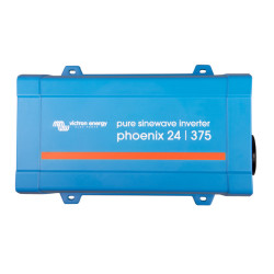 Victron Phoenix Inverter 48/375 230V VE.Direct SCHUKO