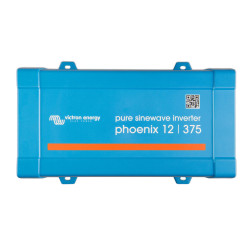 Victron Phoenix Inverter 48/375 230V VE.Direct SCHUKO