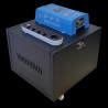 Victron MultiPlus 1.28kWh 800VA Lithium iVolt Plug & Play Kit 12V